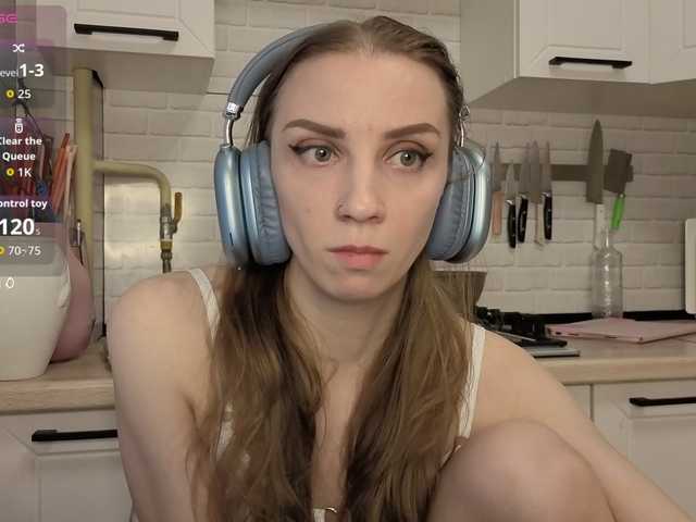 Preview of fist-ashka