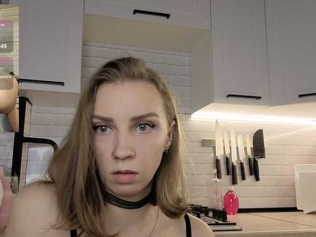 Fist-ashka live cam on BongaCams
