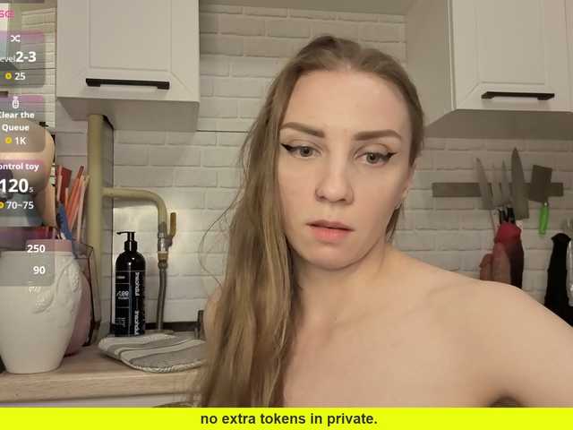  Fist-ashka chat room