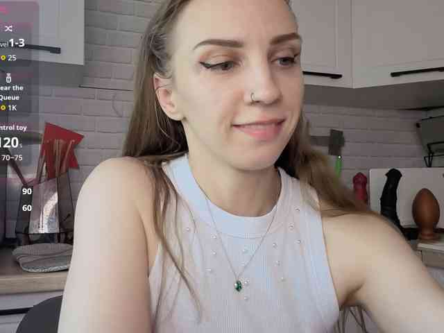 Fist-ashka webcam