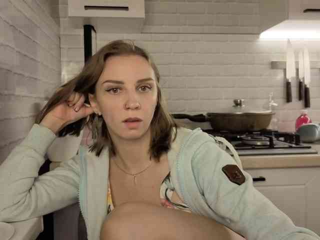 Fist-ashka webcam