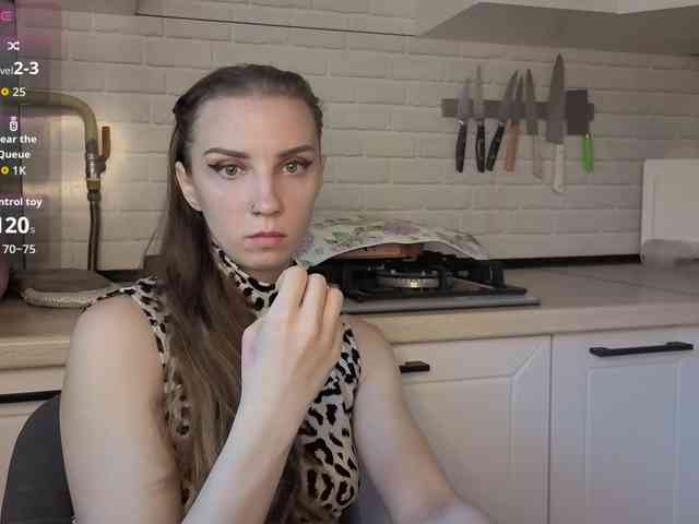 Fist-ashka webcam