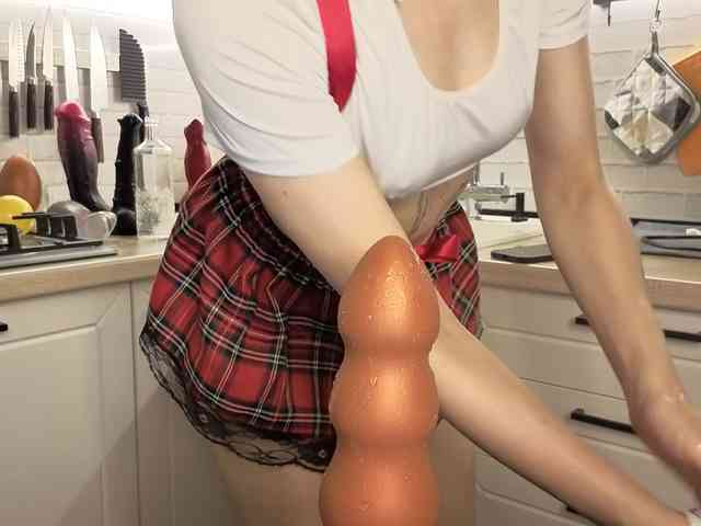 Fist-ashka webcam