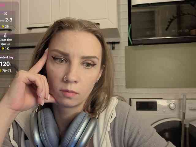 Fist-ashka webcam