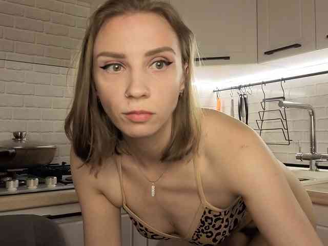 Fist-ashka webcam