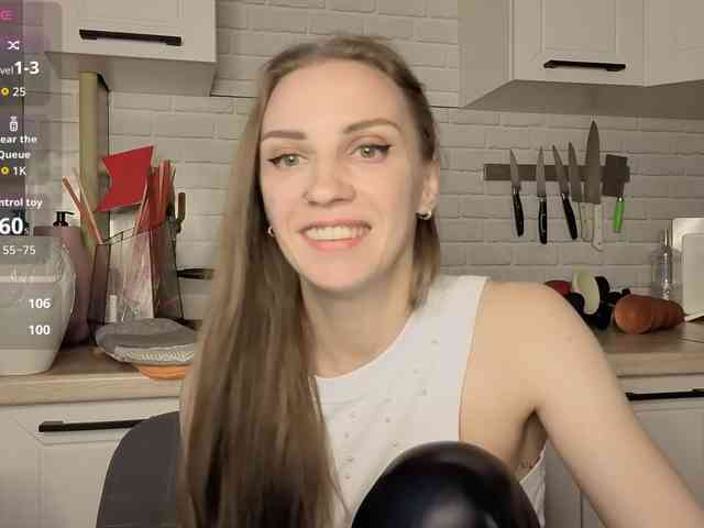 Fist-ashka webcam