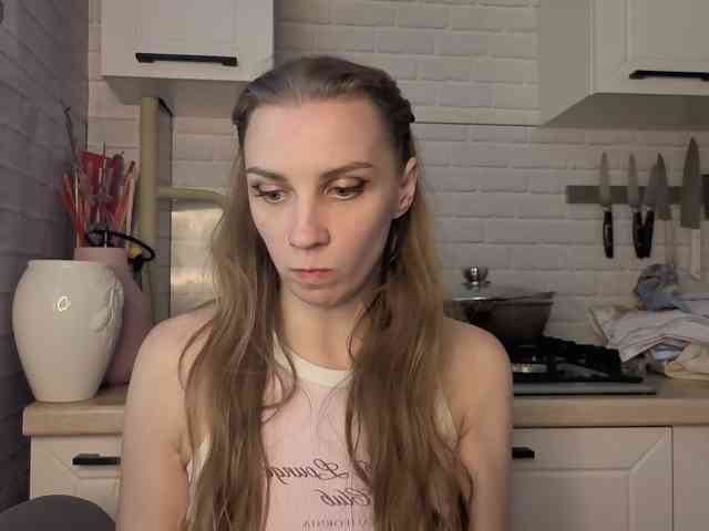 Fist-ashka webcam