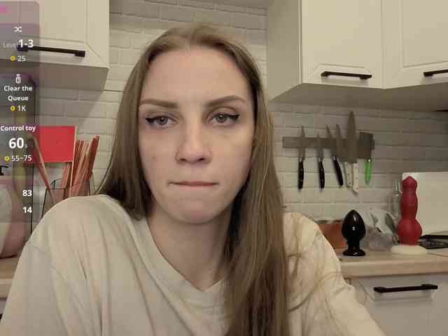 Fist-ashka webcam