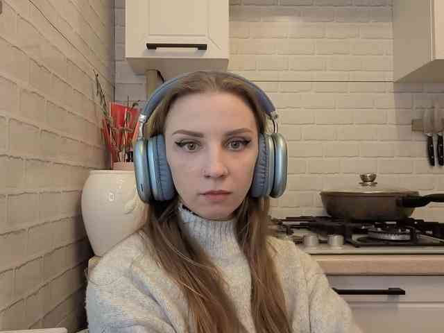 Fist-ashka webcam