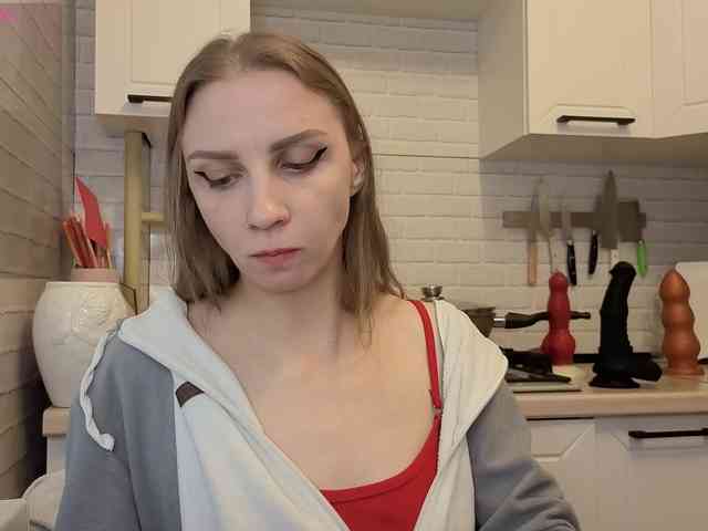 Fist-ashka webcam