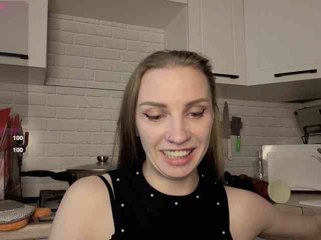Fist-ashka webcam