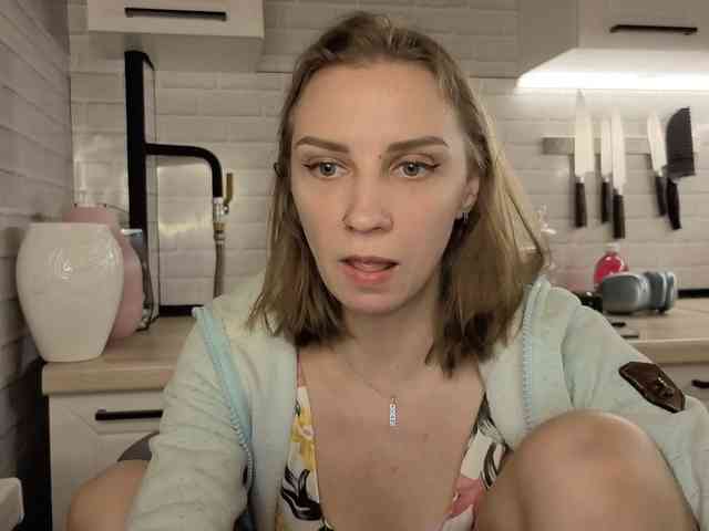 Fist-ashka webcam