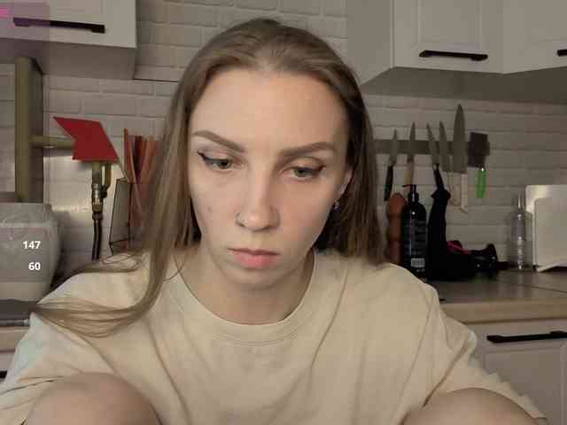 Fist-ashka webcam