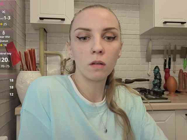 Fist-ashka webcam