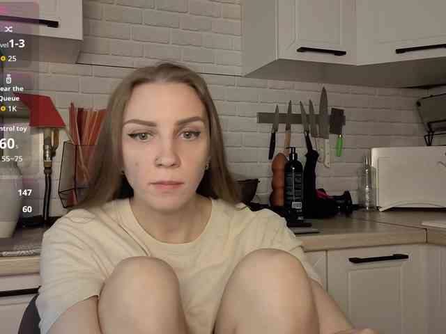 Fist-ashka webcam