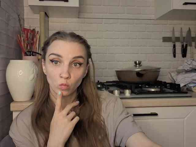 Fist-ashka webcam