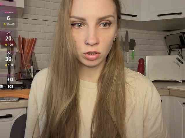 Fist-ashka webcam