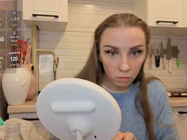 Fist-ashka webcam