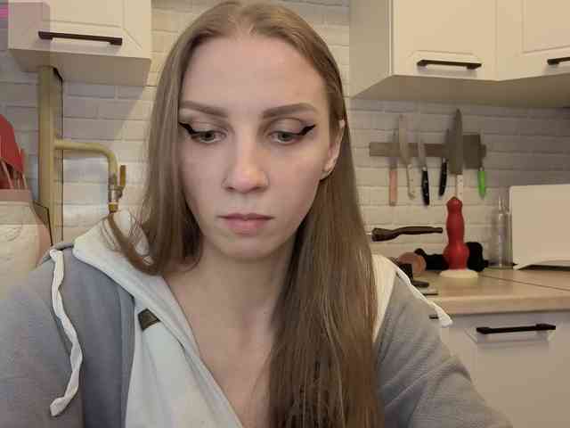 Fist-ashka webcam