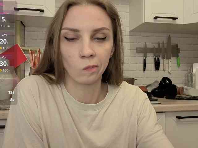 Fist-ashka webcam
