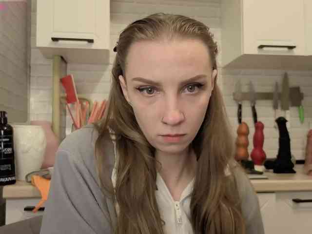 Fist-ashka webcam