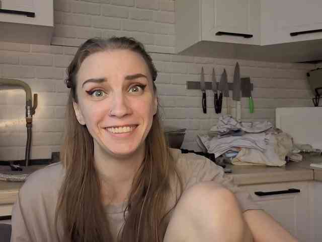 Fist-ashka webcam