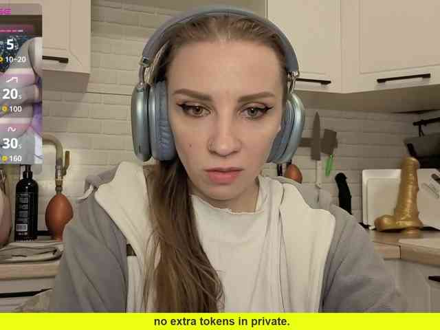 Fist-ashka