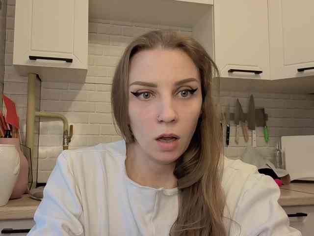 Fist-ashka webcam