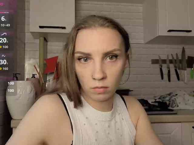 Fist-ashka webcam
