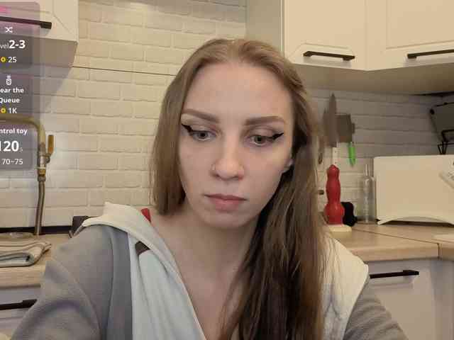 Fist-ashka webcam