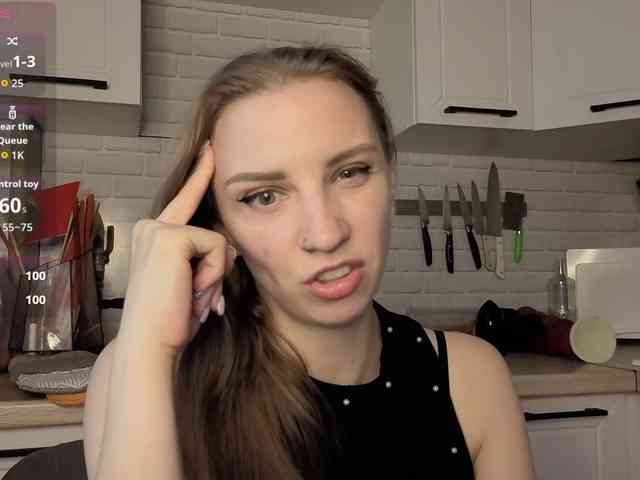 Fist-ashka webcam
