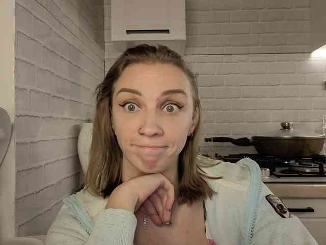 Fist-ashka webcam