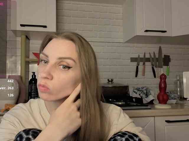 Fist-ashka webcam