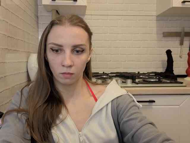 Fist-ashka webcam