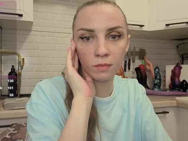 Fist-ashka webcam