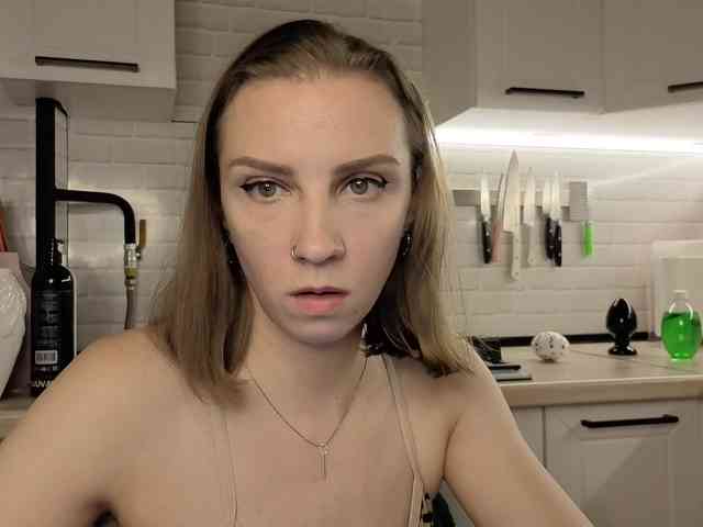 Fist-ashka webcam