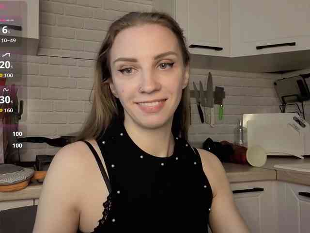 Fist-ashka webcam