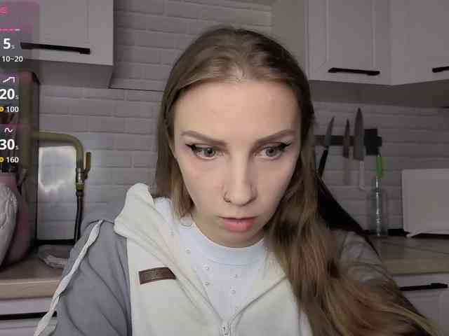 Fist-ashka webcam