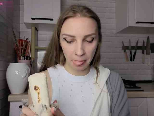 Fist-ashka webcam