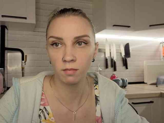Fist-ashka webcam
