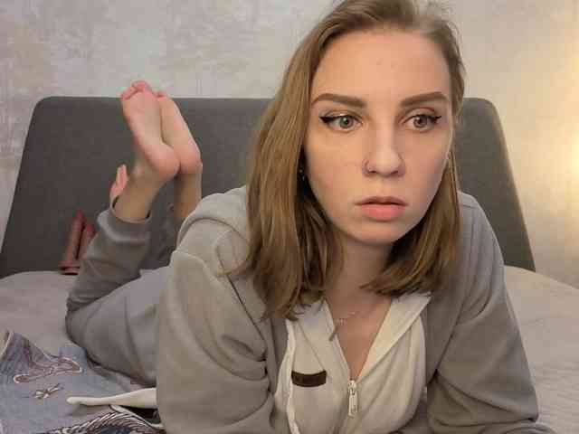 Fist-ashka