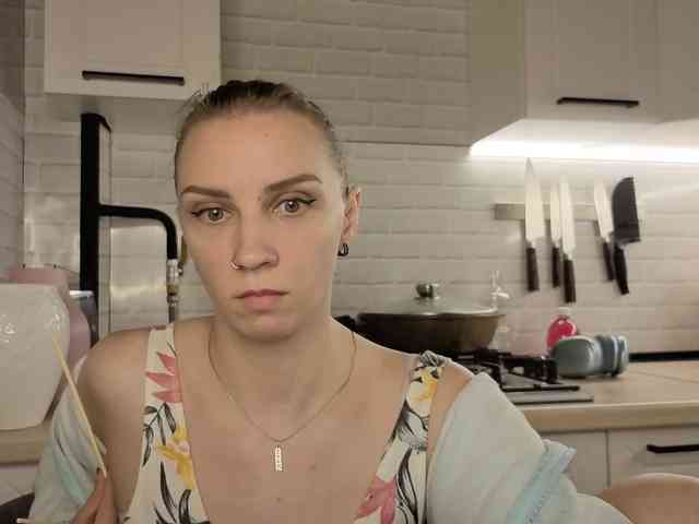 Fist-ashka webcam