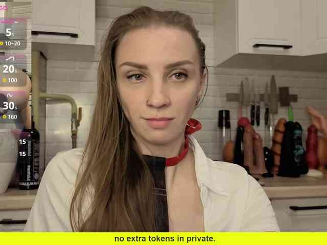 live sex cam porn Fist-ashka