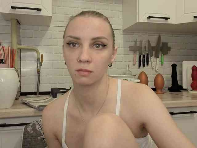 Fist-ashka webcam