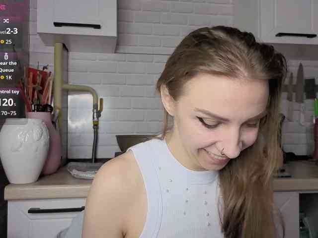 Fist-ashka webcam