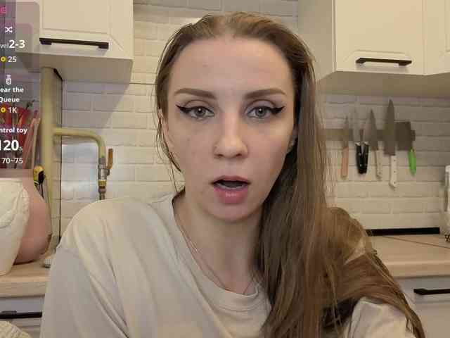 Fist-ashka webcam