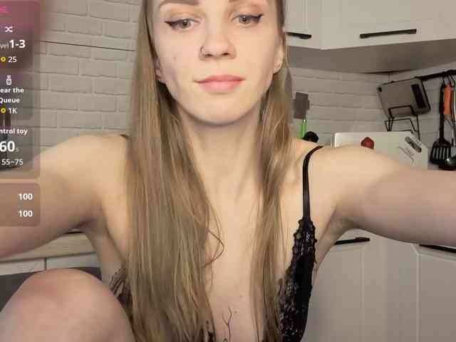 Fist-ashka webcam
