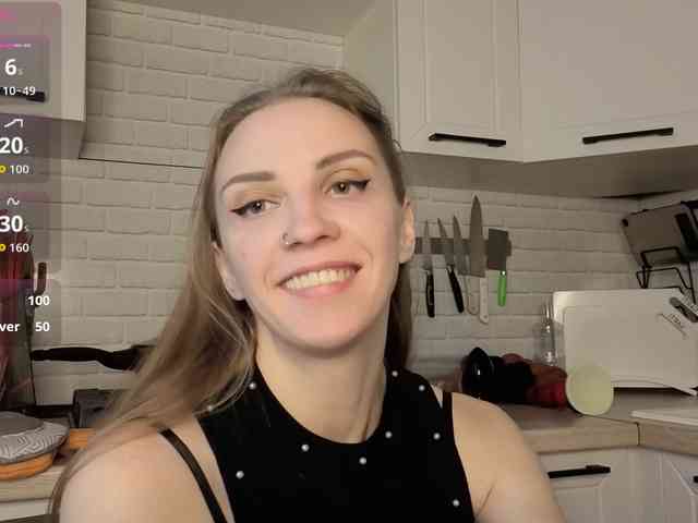 Fist-ashka webcam