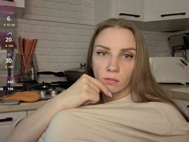 Fist-ashka webcam