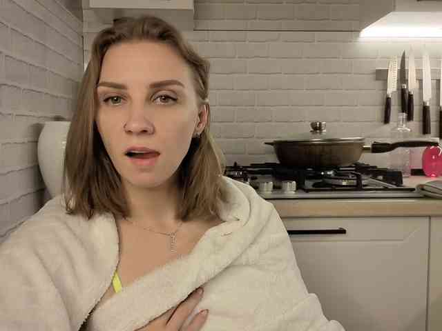 Fist-ashka webcam